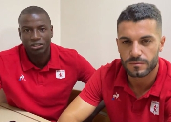 América de Cali: viaje por tierra a Pasto y aplazamiento del partido