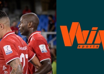 ¿América de Cali vuelve a la señal básica de Win Sports?