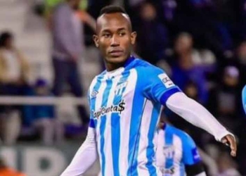 Qué dice la autopsia preliminar de Andrés Balanta y “pudo tratarse de…”