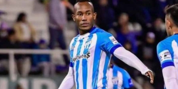 Qué dice la autopsia preliminar de Andrés Balanta y “pudo tratarse de…”