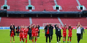 Ya es oficial: se va de América de Cali luego de 3 años en el club