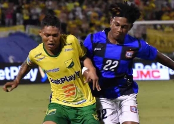 El equipo que ascendió a la A y confirmó que se queda sin técnico