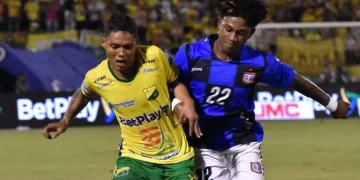 El equipo que ascendió a la A y confirmó que se queda sin técnico