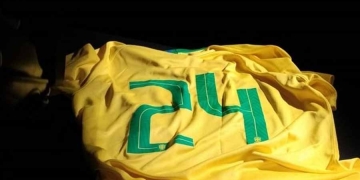 Brasil y la increíble historia del dorsal 24: denuncia, el porqué nunca se usó y debut en Mundiales
