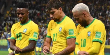 Brasil en Catar 2022: cuándo debuta, convocados, fixture y 11 ideal