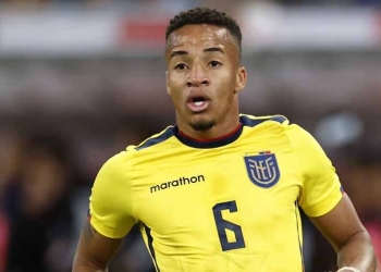 ¿Por qué Byron Castillo no va al Mundial? Nacimiento en Colombia, lesión y sugerencia de FIFA
