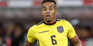 ¿Por qué Byron Castillo no va al Mundial? Nacimiento en Colombia, lesión y sugerencia de FIFA