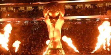 Catar 2022, día 8: ¿Quiénes ya están clasificados y quiénes eliminados?