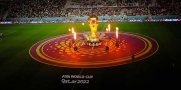 Catar 2022, día 10: ¿Quiénes ya están clasificados y quiénes eliminados?