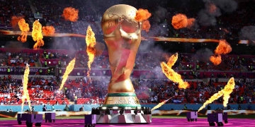 Catar 2022, día 9: ¿Quiénes ya están clasificados y quiénes eliminados?