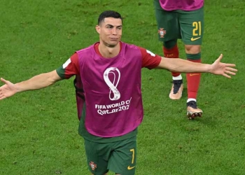 "Que pena no haber podido disfrutar del mejor jugador del mundo"