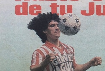 La traición de Leonel Álvarez que en Junior no olvidan: ¿Se descarta como DT?