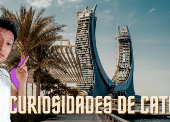 curiosidades de catar (1)