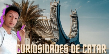 curiosidades de catar (1)