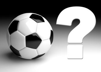Curiosidades del Fútbol