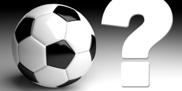 Curiosidades del Fútbol