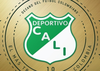 Deportivo Cali y otro comunicado: ¿Deben salarios a los jugadores o no?