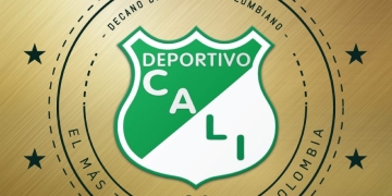 Deportivo Cali y otro comunicado: ¿Deben salarios a los jugadores o no?