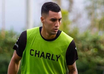 ¿Realmente hay alguna opción por Christian Rivera?