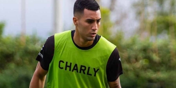 ¿Realmente hay alguna opción por Christian Rivera?