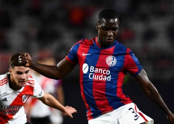 Cristian Zapata: el regreso a Colombia y lo que ha dicho de volver a Deportivo Cali