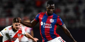 Cristian Zapata: el regreso a Colombia y lo que ha dicho de volver a Deportivo Cali