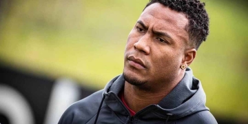 ¿Complicaciones en el fichaje de Kevin Riascos?