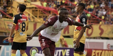 Consolidación con Pecoso como DT y lo que falta para su llegada al Cali