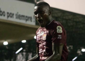 ¡El canterano de América que Deportivo Cali busca fichar!