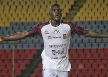 “Ya hay números acordados entre Kevin Viveros y Deportivo Cali. Falta…”
