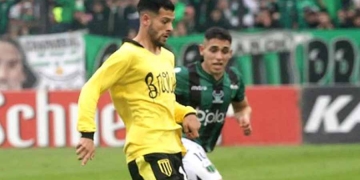 ¿Recuerdan a Franco Torres? Volvería a quedar libre