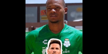 Respuestas mundialistas: a qué país le va, mejor recuerdo ¿y Messi o CR7 serán campeones?