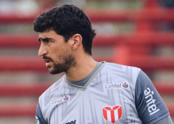 ¿Quién es Salvador Ichazo y por qué se le relaciona con Deportivo Cali?