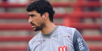 ¿Quién es Salvador Ichazo y por qué se le relaciona con Deportivo Cali?