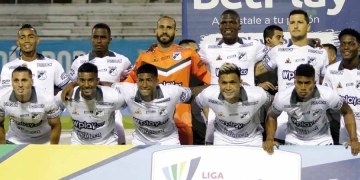 «El primero en salir de Deportivo Cali es…»