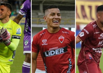Tulio Gómez sale a aclarar los rumores: Ureña, Rangel, Barrios, entre otros