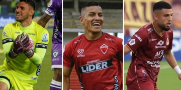 Tulio Gómez sale a aclarar los rumores: Ureña, Rangel, Barrios, entre otros