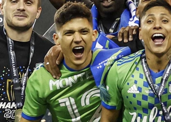 ¿Qué ha dicho Fredy Montero de un regreso a Deportivo Cali?