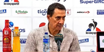 Guimarães: «No podemos hacer más cuentas» y refuerzos de 2023