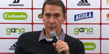 Guimarães: «Necesitamos más calidad en el último tercio. Es vital»