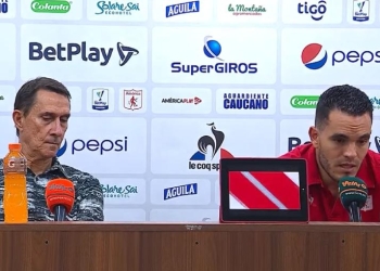 Guimarães: «Dominamos el juego» y «tenemos opciones»