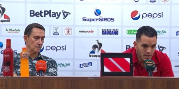 Guimarães: «Dominamos el juego» y «tenemos opciones»