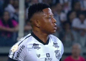 Jhon Vásquez: el riesgo del descenso y futuro en suspenso