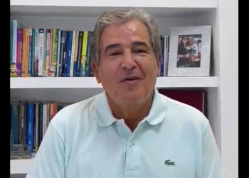 Jorge Luis Pinto: opiniones de Catar, Ecuador y su viaje al Mundial