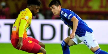 Millonarios tras la caída en Pereira: qué le queda y cómo llegaría a la final