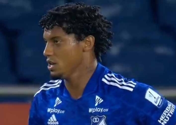 “Millonarios se comportó a la altura” y “seguir ilusionados con llegar a la final”
