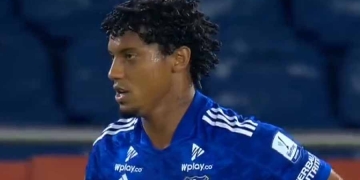 “Millonarios se comportó a la altura” y “seguir ilusionados con llegar a la final”