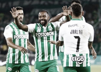¡Precios impagables! Los abonos de Atlético Nacional para 2023