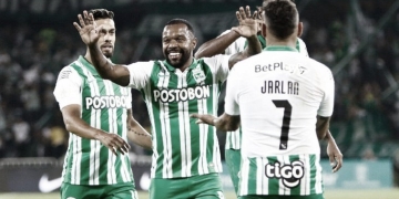 ¡Precios impagables! Los abonos de Atlético Nacional para 2023