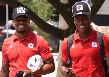 Otro jugador que no renovaría con América de Cali. Hay diferencias con las directivas